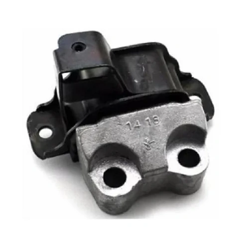 Coxim do Motor FIAT PUNTO Lado Esquerdo - FIAT 51761607