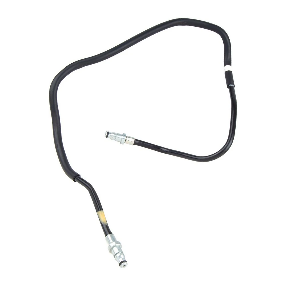 Tubo Flexível de Embreagem FIAT PUNTO - FIAT 51763128
