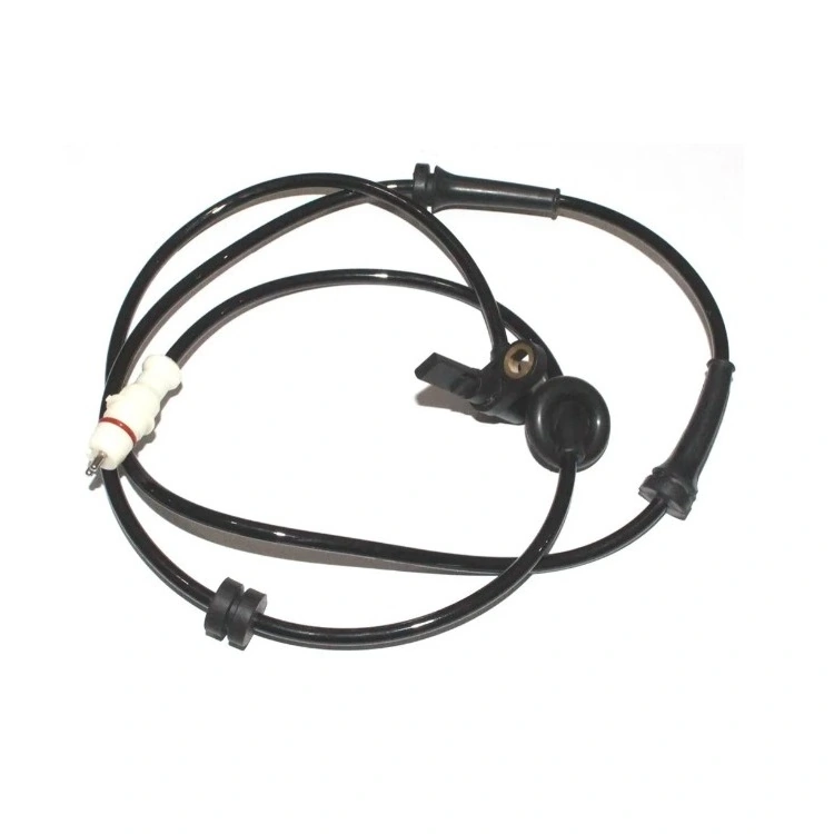 Sensor do Freio ABS Dianteiro - FIAT 51770449