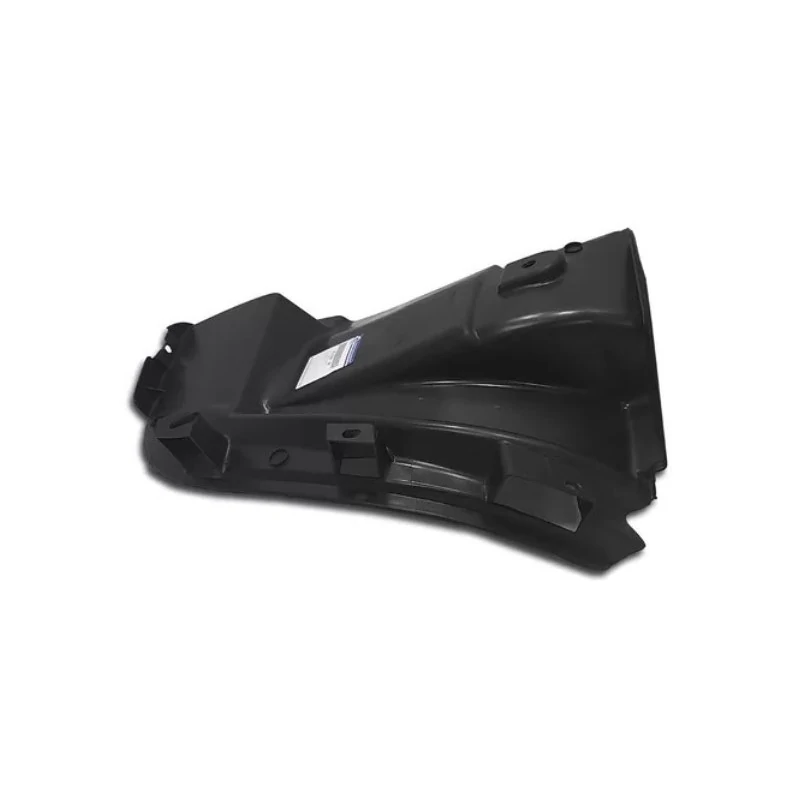Para-barro Traseiro FIAT PUNTO Lado Direito - FIAT 51776348