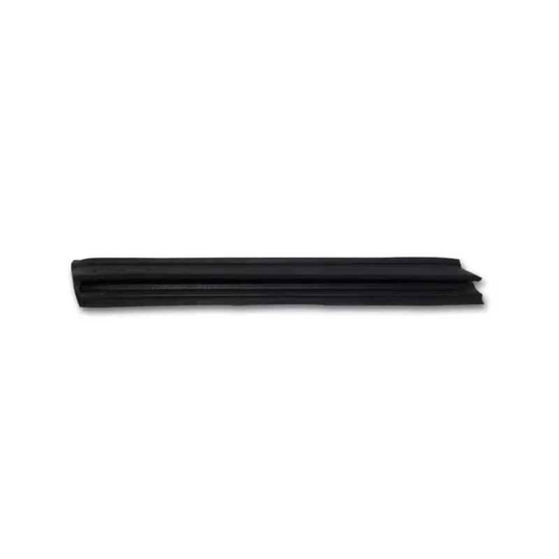 Pestana Externa FIAT PUNTO Lado Esquerdo - FIAT 51779551
