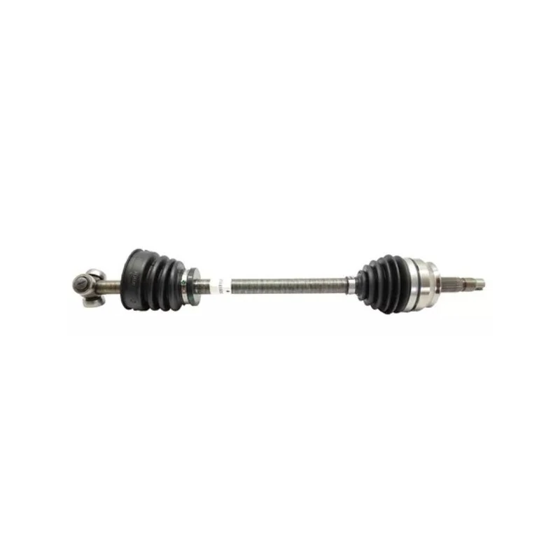 Semi-eixo FIAT PUNTO Lado Esquerdo 28 Dentes - FIAT 51785051
