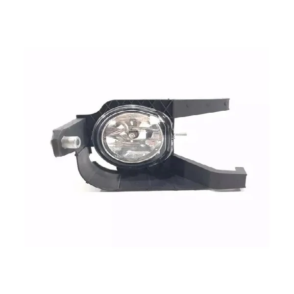 Farol Auxiliar FIAT PUNTO Lado Esquerdo com Suporte - FIAT 51789597