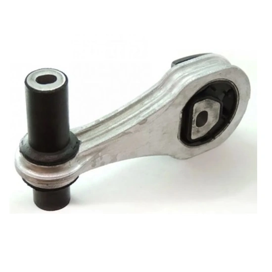 Coxim do Câmbio FIAT PUNTO - FIAT 51795195