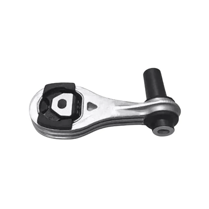 Coxim do Câmbio FIAT PUNTO - FIAT 51795196