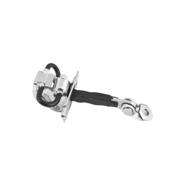 Limitador da Porta Dianteira FIAT LINEA/PUNTO - FIAT 51799767
