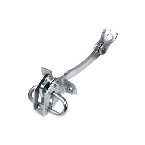 Limitador da Porta Traseira FIAT LINEA/PUNTO - FIAT 51799769