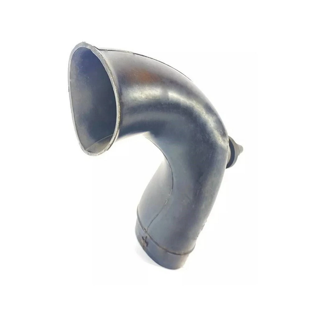 Duto do Filtro de Ar FIAT LINEA/PUNTO - FIAT 51803042