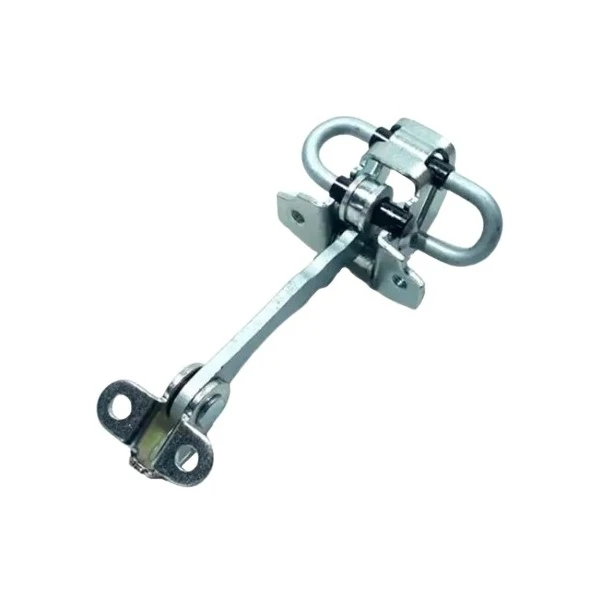 Limitador da Porta - FIAT 51803055