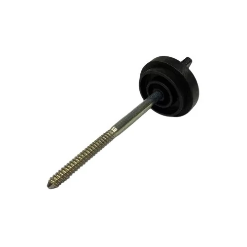 Parafuso do Estepe - FIAT 51805059