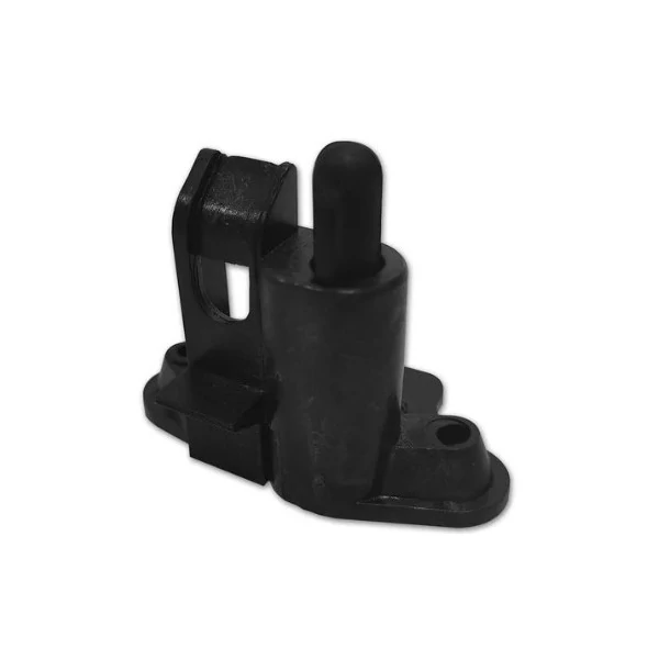 Trava da Portinhola do Tanque - FIAT 51806904