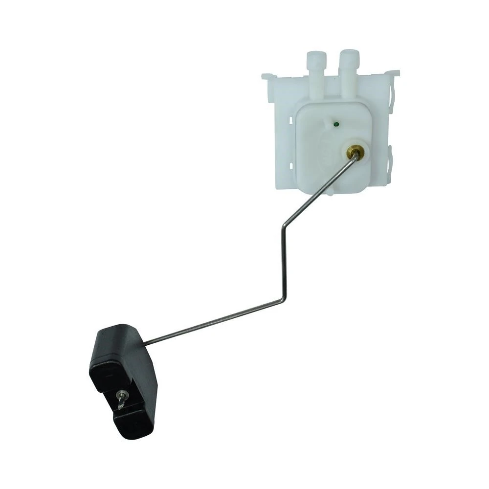 Sensor do Nível de Combustível FIAT DOBLO - TSA T010133