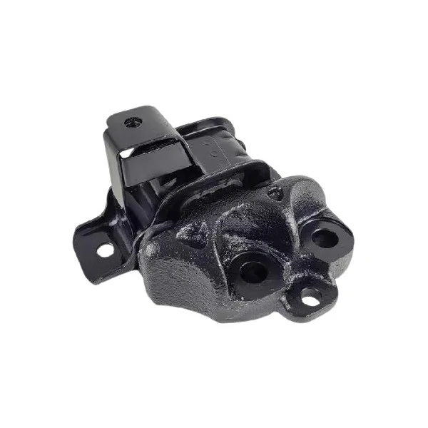 Coxim do Motor FIAT LINEA Lado Esquerdo - FIAT 51824901
