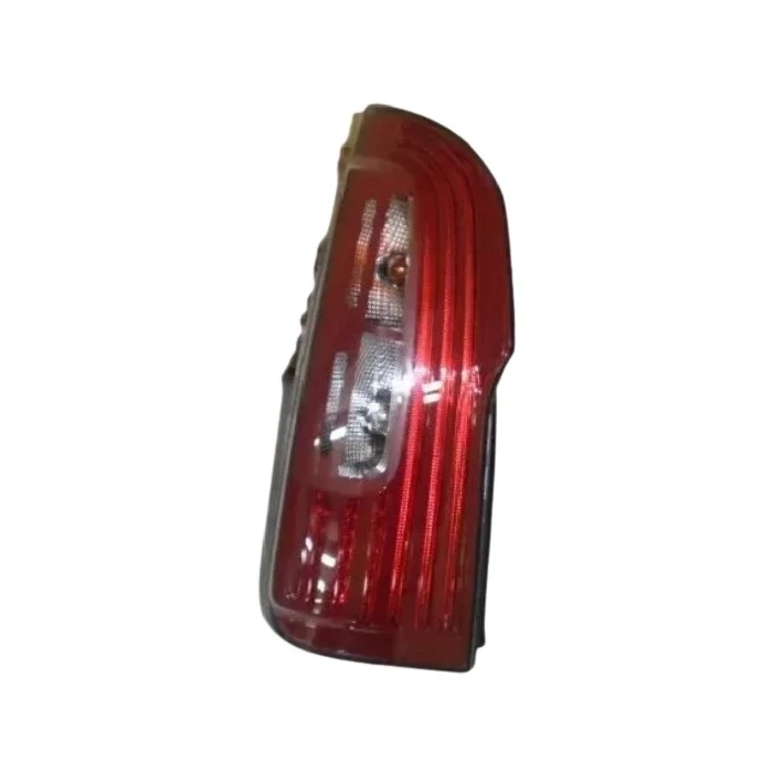 Lanterna Traseira FIAT IDEA Lado Esquerdo - FIAT 51830546