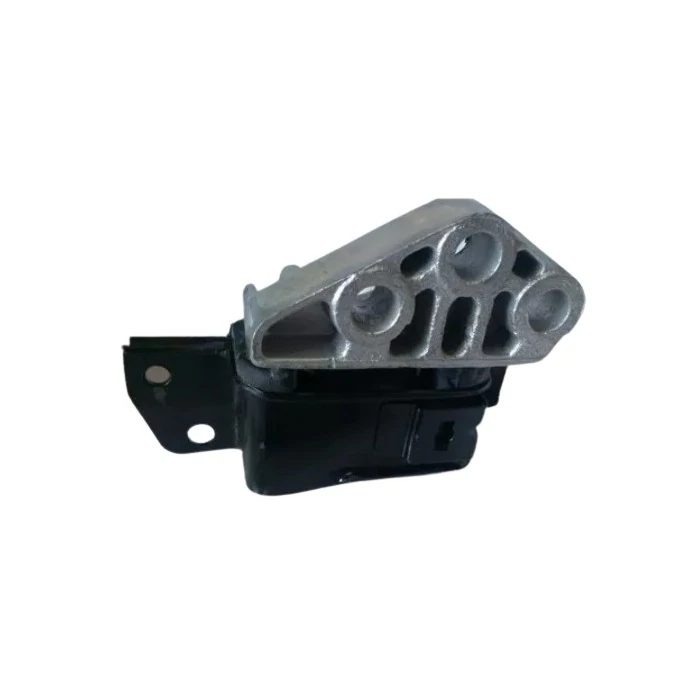 Coxim do Motor FIAT PUNTO Lado Direito - FIAT 51831078