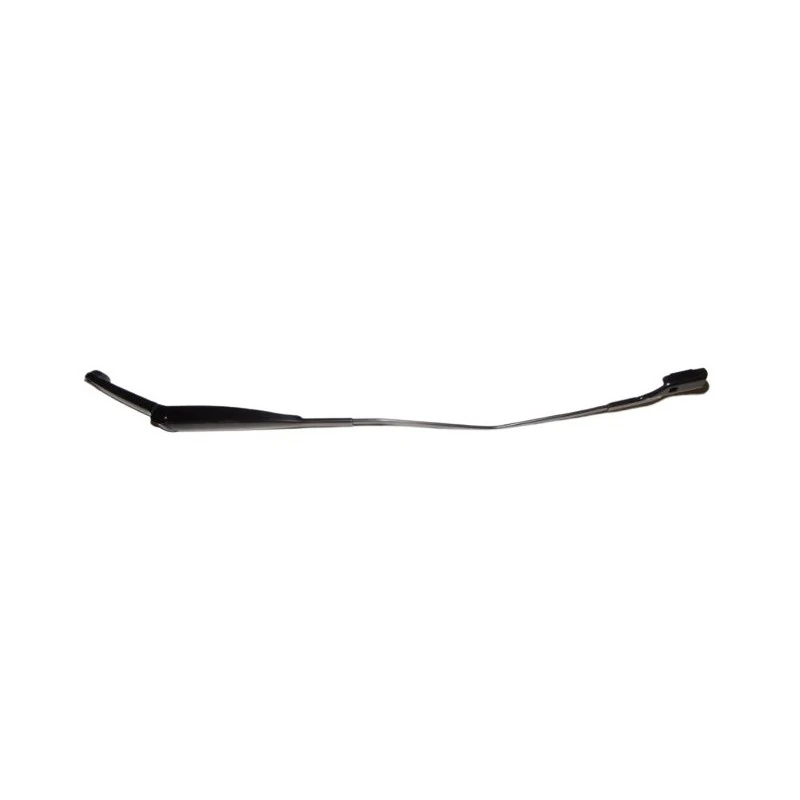 Braço do Limpador do Para-brisa FIAT BRAVO Lado Esquerdo - FIAT 51833114