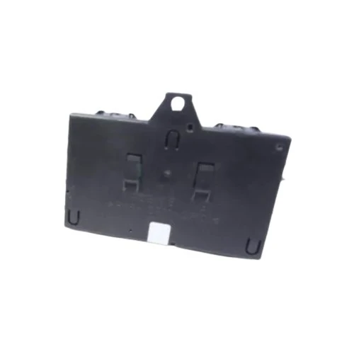 Módulo Subida do Vidro Elétrico FIAT UNO - FIAT 51834856