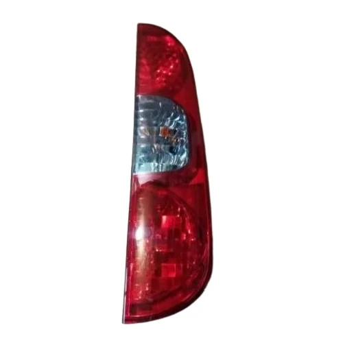 Lanterna Traseira FIAT DOBLO Lado Direito - FIAT 51835012