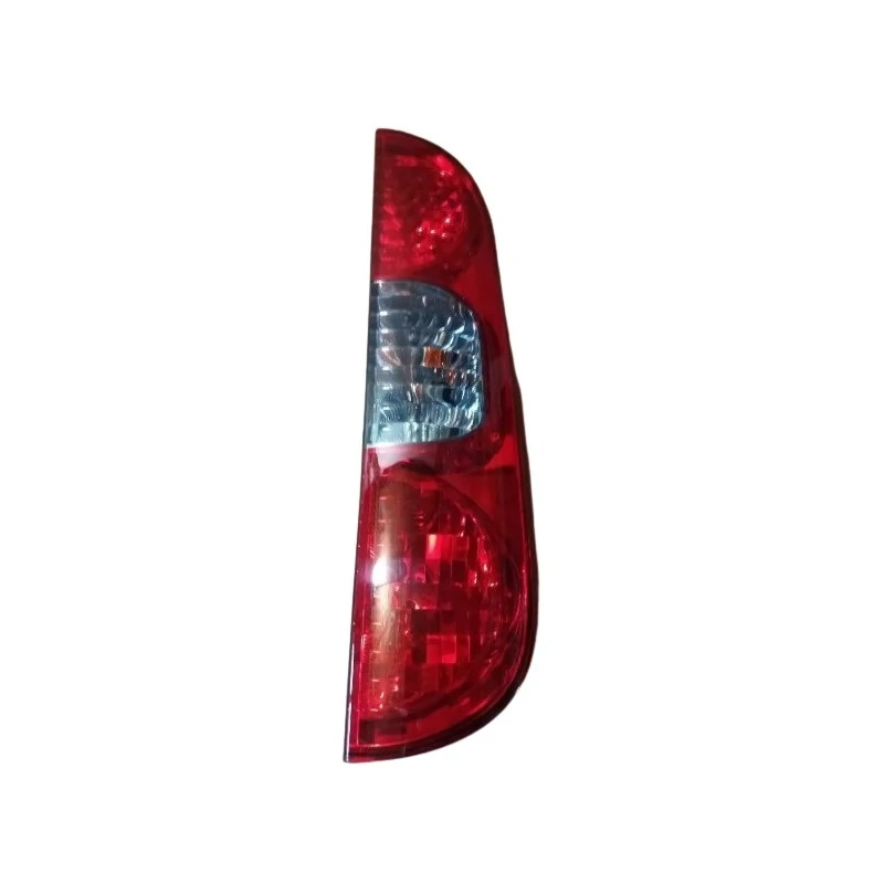 Lanterna Traseira FIAT DOBLO Lado Esquerdo - FIAT 51835014