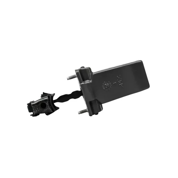 Limitador da Porta Dianteira FIAT UNO - FIAT 51836085