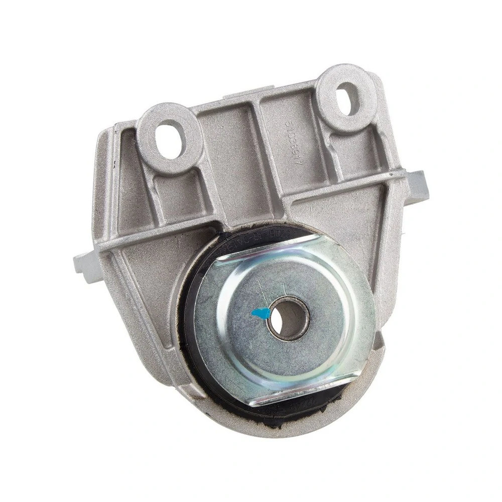 Coxim do Motor FIAT BRAVO Lado Esquerdo - FIAT 51838917
