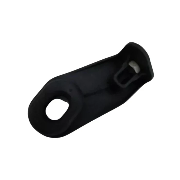 Coxim do Suporte do Radiador FIAT DOBLO - FIAT 51840942