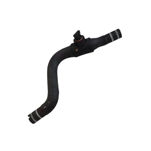 Mangueira Saída do Aquecedor FIAT GRAND SIENA/PALIO - FIAT 51844859