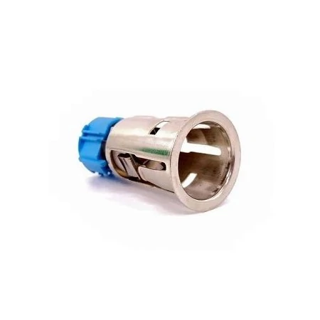 Acendedor de Cigarro - FIAT 51843050