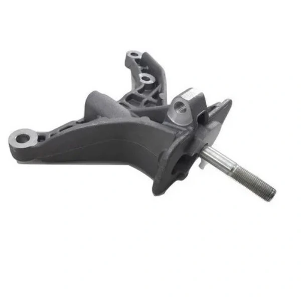 Suporte do Coxim de Câmbio FIAT GRAND SIENA/PALIO - FIAT 51844432