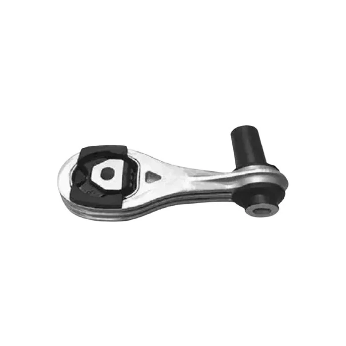 Coxim do Câmbio FIAT LINEA/PUNTO - FIAT 51845230