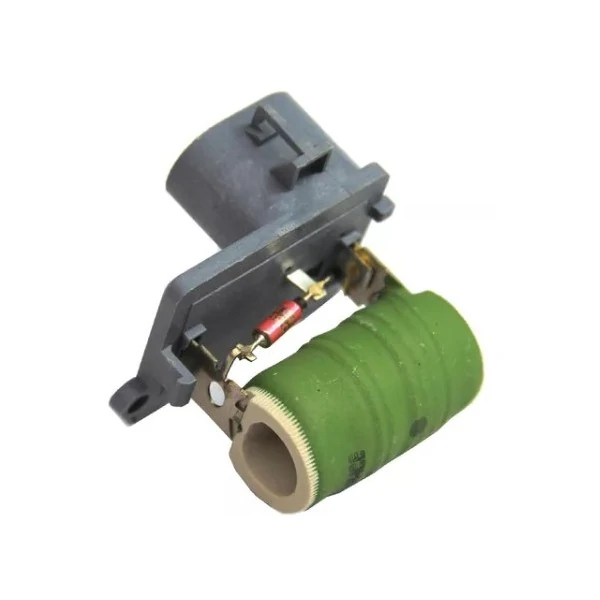 Resistência da Ventoinha - FIAT 51846314