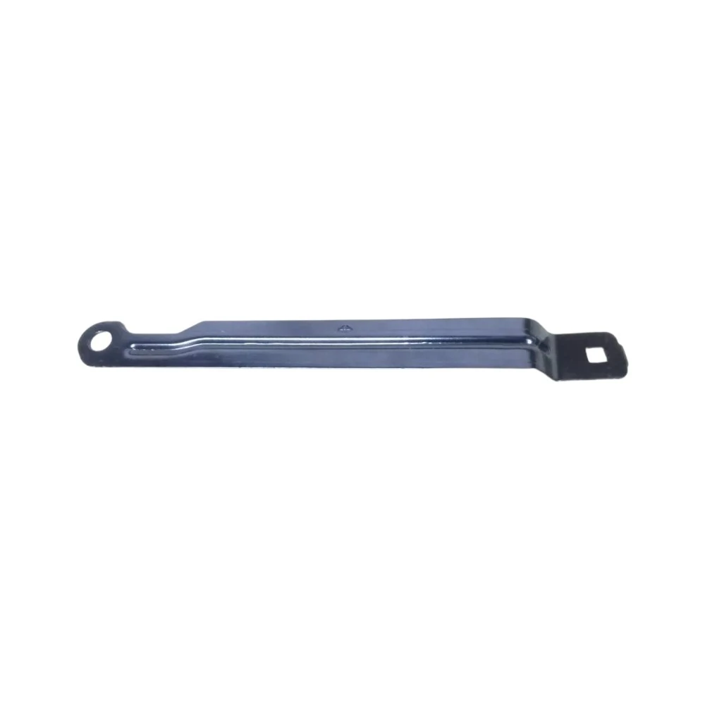 Suporte do Para-choque Dianteiro FIAT LINEA/PUNTO - FIAT 51847146
