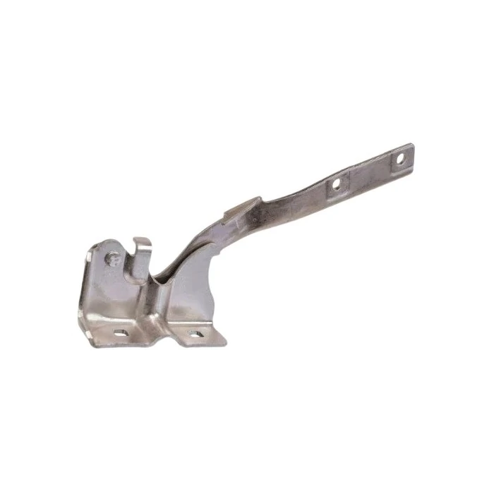 Braço do Capô FIAT GRAND SIENA/PALIO Lado Direito - FIAT 51850266