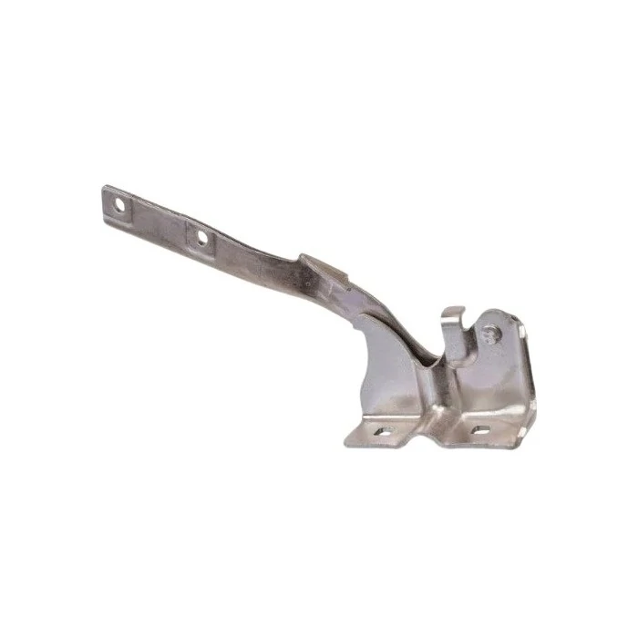 Braço do Capô FIAT GRAND SIENA/PALIO Lado Esquerdo - FIAT 51850275