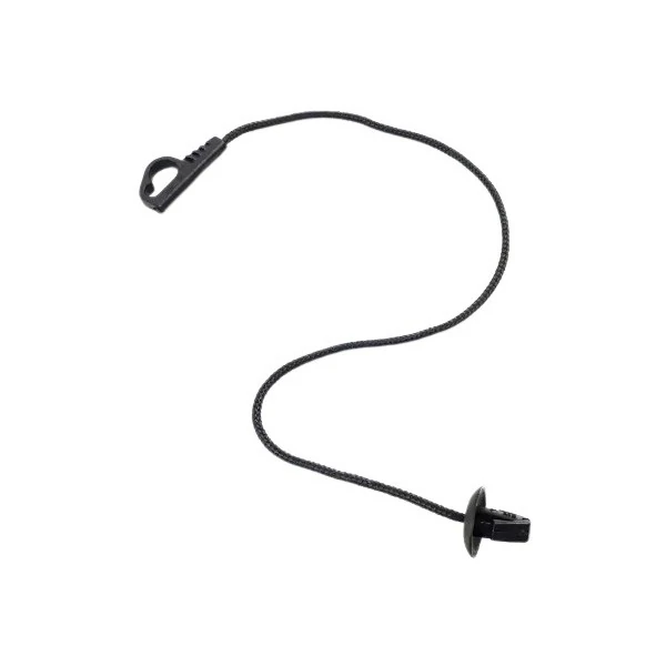 Cordão do Bagagito Unitário FIAT MOBI/PALIO - FIAT 51854842