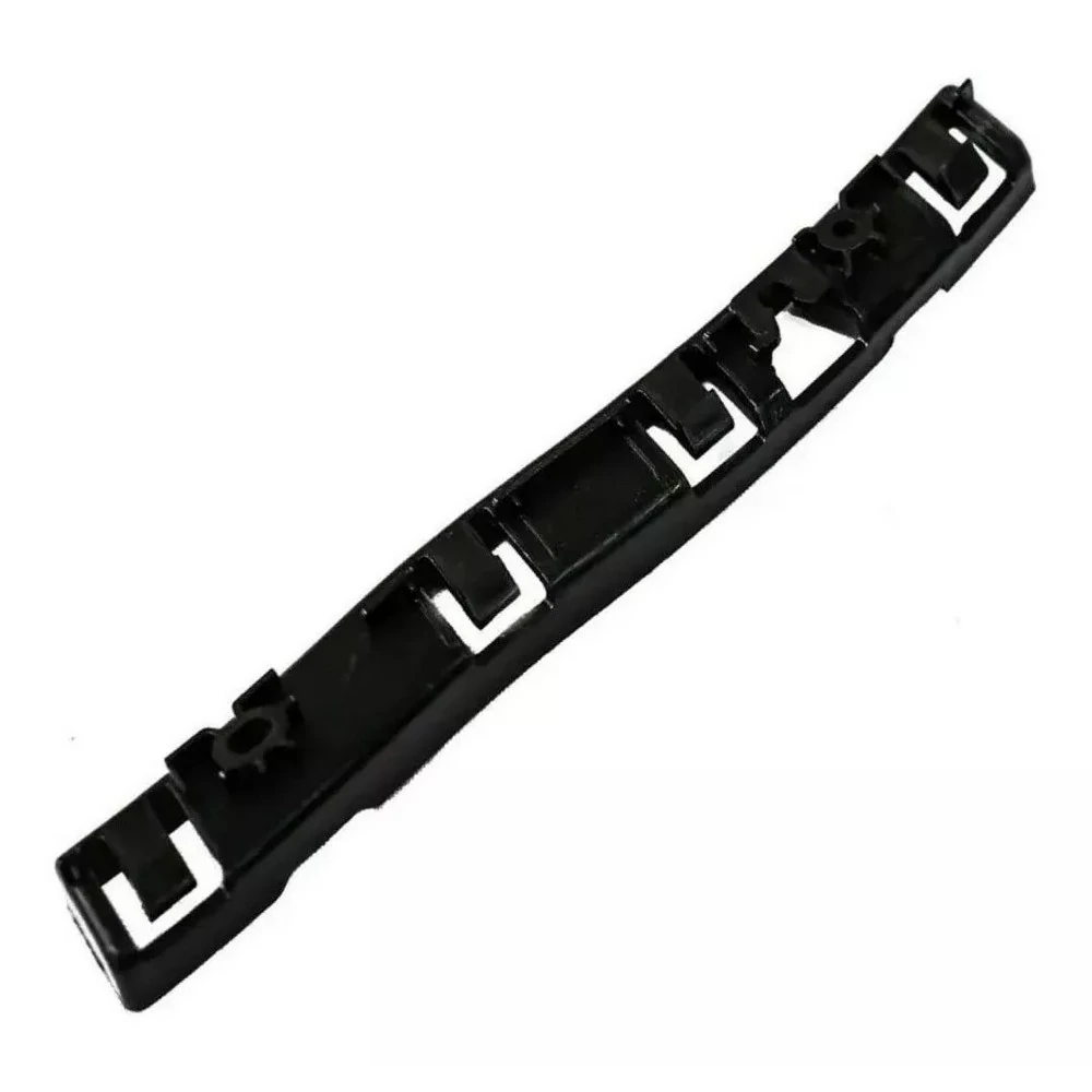 Guia do Para-choque Traseiro FIAT PALIO Lado Esquerdo - FIAT 51855457