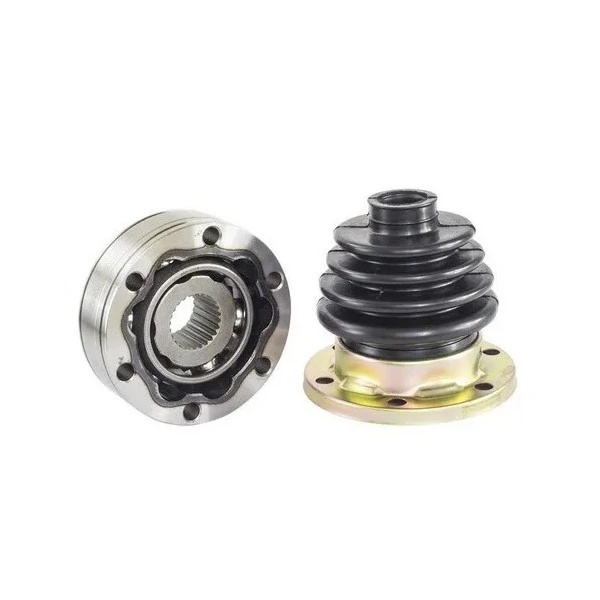 Junta Deslizante 23 Dentes - FIAT 51855521