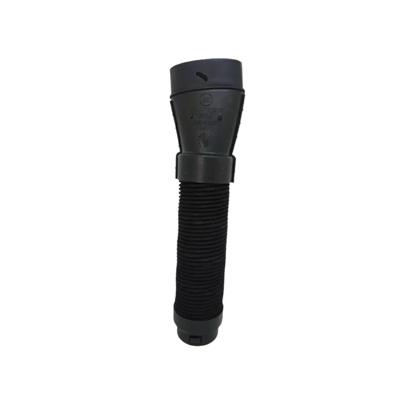 Tomada de Ar FIAT GRAND SIENA/PALIO - FIAT 51857965