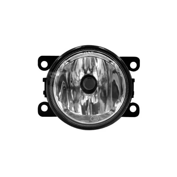 Farol Auxiliar - FIAT 51858824