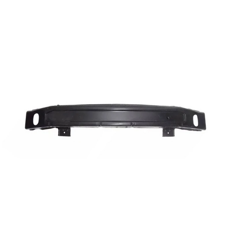 Alma de Para-choque Dianteiro FIAT GRAND SIENA - FIAT 51859572