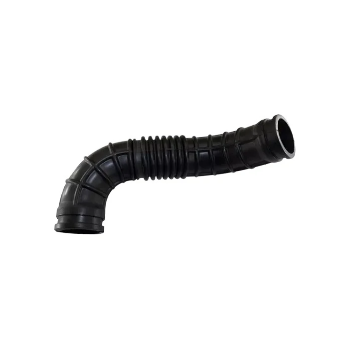 Mangueira do Filtro de Ar FIAT DOBLO - FIAT 51860454