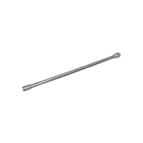 Chave do Suporte do Estepe FIAT PALIO WEEKEND - FIAT 51861135
