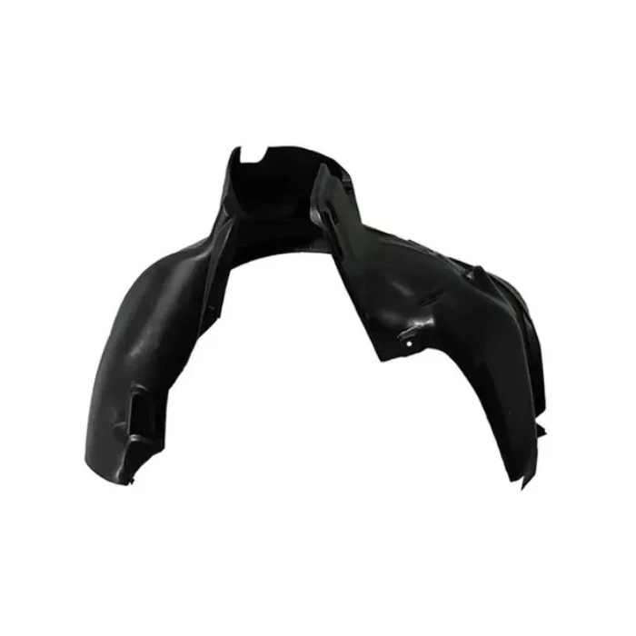 Para-barro Dianteiro FIAT PALIO Lado Esquerdo - FIAT 51865317