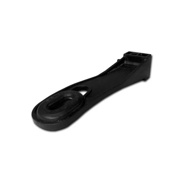 Suporte do Radiador FIAT IDEA - FIAT 51867646