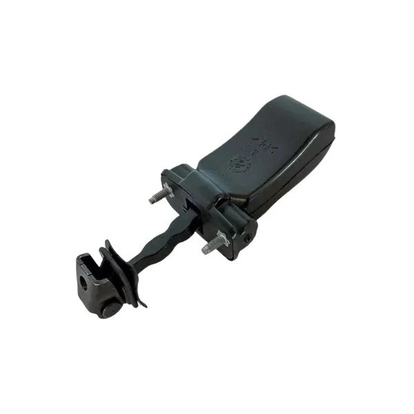 Limitador da Porta Dianteira FIAT GRAND SIENA/PALIO - FIAT 51868075