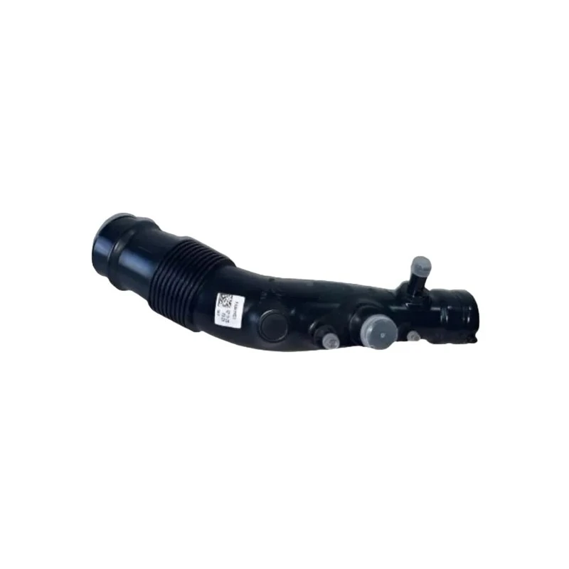 Mangueira Filtro de Ar à Turbina FIAT BRAVO - FIAT 51869923