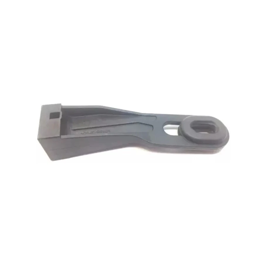 Suporte do Radiador FIAT IDEA - FIAT 51870965