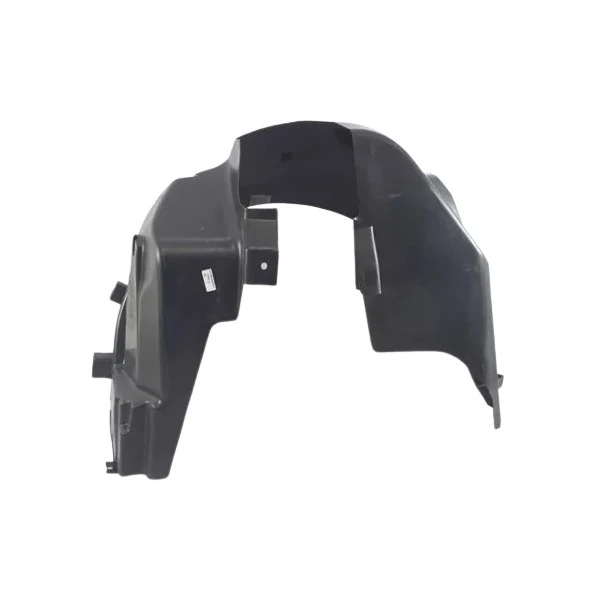 Para-barro Traseiro FIAT PUNTO Lado Esquerdo - FIAT 51878532