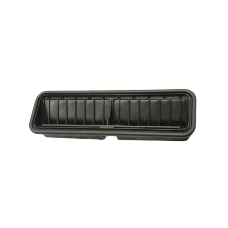 Grade de Ventilação de Ar da Carroceria FIAT 500 - FIAT 51879494