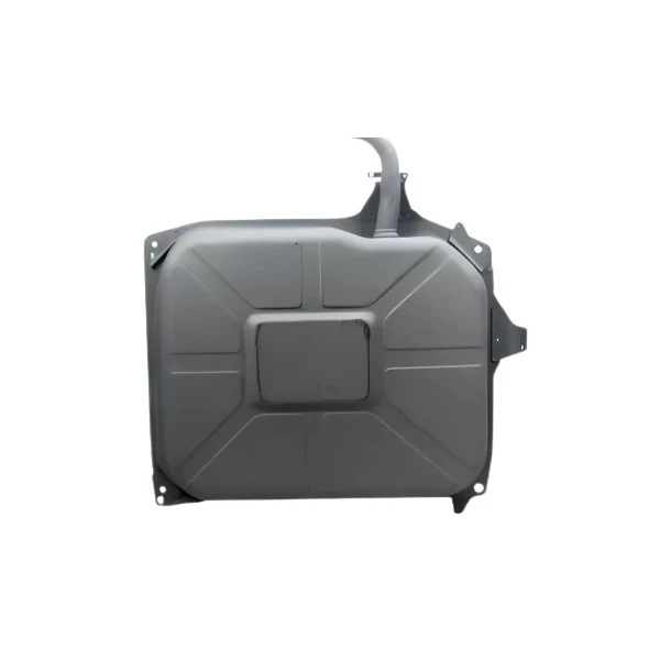 Tanque de Combustível FIAT FIORINO/STRADA Metal - FIAT 51880830